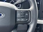 New 2025 Ford F-250 XL Crew Cab 4x4 Pickup for sale #F22430 - photo 24