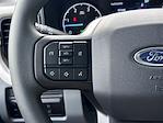 New 2025 Ford F-250 XL Crew Cab 4x4 Pickup for sale #F22430 - photo 25
