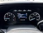 New 2025 Ford F-250 XL Crew Cab 4x4 Pickup for sale #F22430 - photo 26