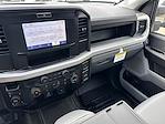New 2025 Ford F-250 XL Crew Cab 4x4 Pickup for sale #F22430 - photo 27