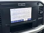 New 2025 Ford F-250 XL Crew Cab 4x4 Pickup for sale #F22430 - photo 28