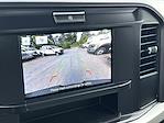 New 2025 Ford F-250 XL Crew Cab 4x4 Pickup for sale #F22430 - photo 29