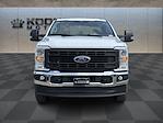 New 2025 Ford F-250 XL Crew Cab 4x4 Pickup for sale #F22430 - photo 3