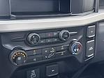 New 2025 Ford F-250 XL Crew Cab 4x4 Pickup for sale #F22430 - photo 30