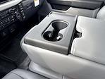 New 2025 Ford F-250 XL Crew Cab 4x4 Pickup for sale #F22430 - photo 32