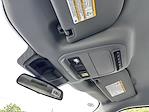 New 2025 Ford F-250 XL Crew Cab 4x4 Pickup for sale #F22430 - photo 33