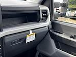 New 2025 Ford F-250 XL Crew Cab 4x4 Pickup for sale #F22430 - photo 34
