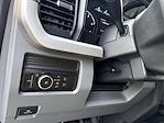 New 2025 Ford F-250 XL Crew Cab 4x4 Pickup for sale #F22430 - photo 35