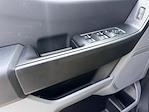 New 2025 Ford F-250 XL Crew Cab 4x4 Pickup for sale #F22430 - photo 36