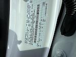 New 2025 Ford F-250 XL Crew Cab 4x4 Pickup for sale #F22430 - photo 37