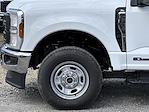 New 2025 Ford F-250 XL Crew Cab 4x4 Pickup for sale #F22430 - photo 5