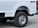 New 2025 Ford F-250 XL Crew Cab 4x4 Pickup for sale #F22430 - photo 6
