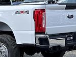 New 2025 Ford F-250 XL Crew Cab 4x4 Pickup for sale #F22430 - photo 7