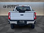 New 2025 Ford F-250 XL Crew Cab 4x4 Pickup for sale #F22430 - photo 8