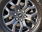 2022 Ford F-150 SuperCrew Cab 4x4 Pickup for sale #F22432A - photo 10