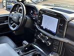 2022 Ford F-150 SuperCrew Cab 4x4 Pickup for sale #F22432A - photo 11