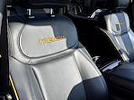 2022 Ford F-150 SuperCrew Cab 4x4 Pickup for sale #F22432A - photo 12