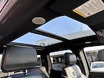 2022 Ford F-150 SuperCrew Cab 4x4 Pickup for sale #F22432A - photo 14