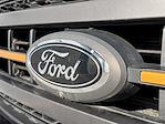 2022 Ford F-150 SuperCrew Cab 4x4 Pickup for sale #F22432A - photo 15