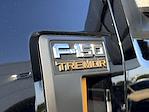 2022 Ford F-150 SuperCrew Cab 4x4 Pickup for sale #F22432A - photo 16