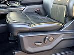 2022 Ford F-150 SuperCrew Cab 4x4 Pickup for sale #F22432A - photo 18
