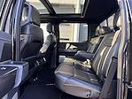 2022 Ford F-150 SuperCrew Cab 4x4 Pickup for sale #F22432A - photo 19