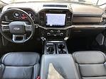 2022 Ford F-150 SuperCrew Cab 4x4 Pickup for sale #F22432A - photo 20