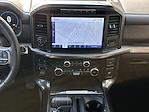 2022 Ford F-150 SuperCrew Cab 4x4 Pickup for sale #F22432A - photo 21