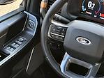 2022 Ford F-150 SuperCrew Cab 4x4 Pickup for sale #F22432A - photo 22