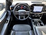 2022 Ford F-150 SuperCrew Cab 4x4 Pickup for sale #F22432A - photo 23