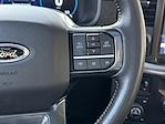 2022 Ford F-150 SuperCrew Cab 4x4 Pickup for sale #F22432A - photo 24