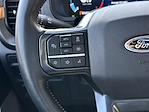 2022 Ford F-150 SuperCrew Cab 4x4 Pickup for sale #F22432A - photo 25