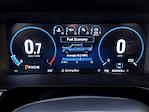 2022 Ford F-150 SuperCrew Cab 4x4 Pickup for sale #F22432A - photo 26