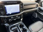 2022 Ford F-150 SuperCrew Cab 4x4 Pickup for sale #F22432A - photo 27