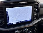 2022 Ford F-150 SuperCrew Cab 4x4 Pickup for sale #F22432A - photo 28