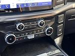 2022 Ford F-150 SuperCrew Cab 4x4 Pickup for sale #F22432A - photo 29