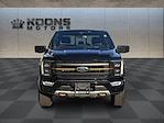 2022 Ford F-150 SuperCrew Cab 4x4 Pickup for sale #F22432A - photo 4