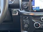 2022 Ford F-150 SuperCrew Cab 4x4 Pickup for sale #F22432A - photo 30