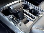 2022 Ford F-150 SuperCrew Cab 4x4 Pickup for sale #F22432A - photo 31