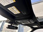 2022 Ford F-150 SuperCrew Cab 4x4 Pickup for sale #F22432A - photo 32