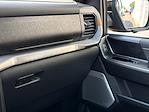 2022 Ford F-150 SuperCrew Cab 4x4 Pickup for sale #F22432A - photo 33