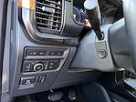 2022 Ford F-150 SuperCrew Cab 4x4 Pickup for sale #F22432A - photo 34