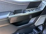 2022 Ford F-150 SuperCrew Cab 4x4 Pickup for sale #F22432A - photo 35
