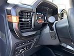 2022 Ford F-150 SuperCrew Cab 4x4 Pickup for sale #F22432A - photo 36