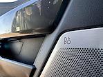 2022 Ford F-150 SuperCrew Cab 4x4 Pickup for sale #F22432A - photo 37