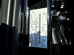 2022 Ford F-150 SuperCrew Cab 4x4 Pickup for sale #F22432A - photo 38