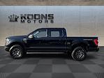 2022 Ford F-150 SuperCrew Cab 4x4 Pickup for sale #F22432A - photo 5