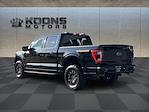 2022 Ford F-150 SuperCrew Cab 4x4 Pickup for sale #F22432A - photo 2