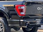 2022 Ford F-150 SuperCrew Cab 4x4 Pickup for sale #F22432A - photo 6