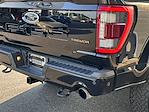 2022 Ford F-150 SuperCrew Cab 4x4 Pickup for sale #F22432A - photo 7